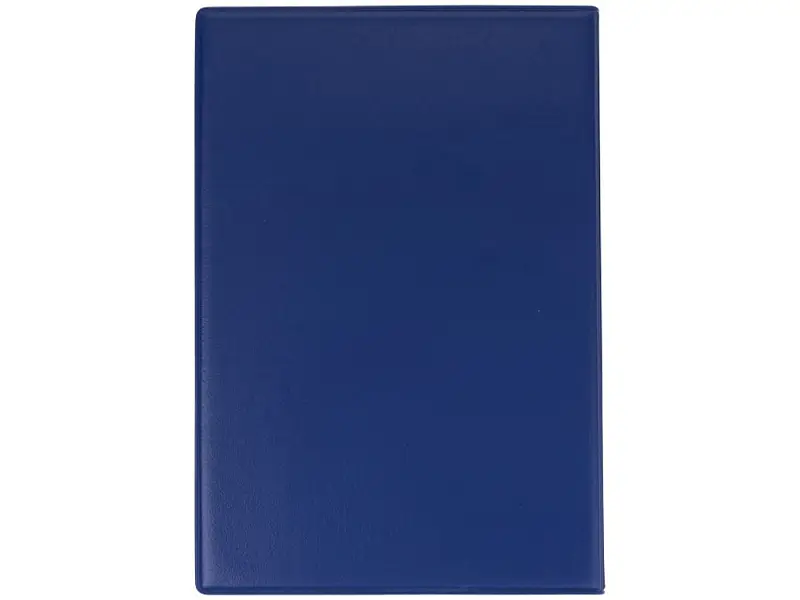 Показать дополнительное фото 2