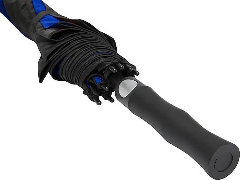 Показать дополнительное фото 5