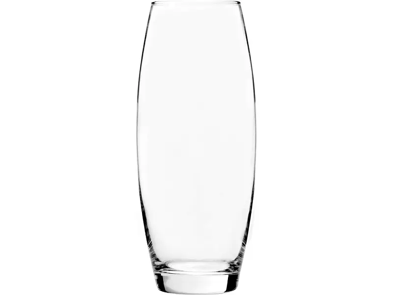 Показать дополнительное фото 1