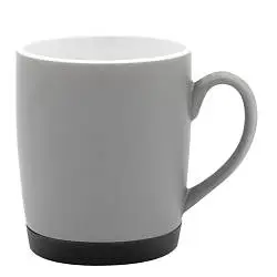 Кружка Make Me To Go