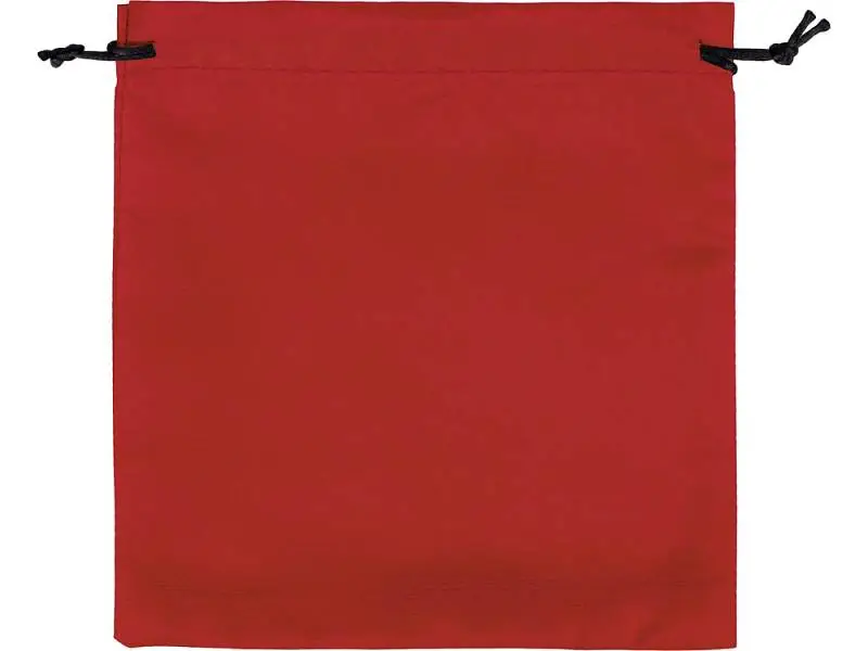 Показать дополнительное фото 8