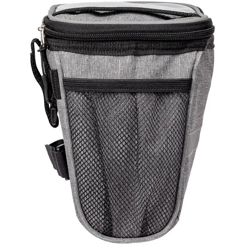 Показать дополнительное фото 3