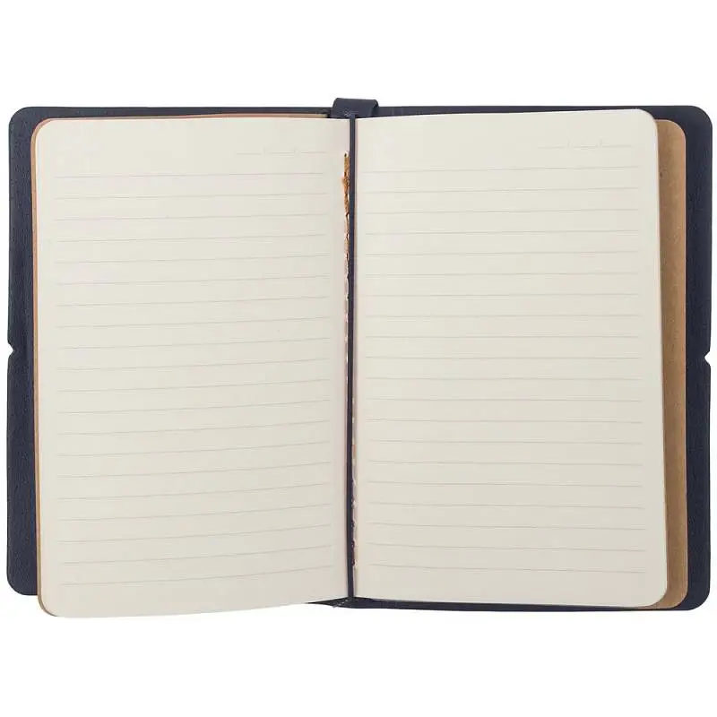 Показать дополнительное фото 4