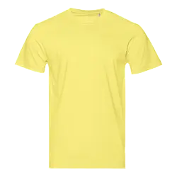 Футболка унисекс 51