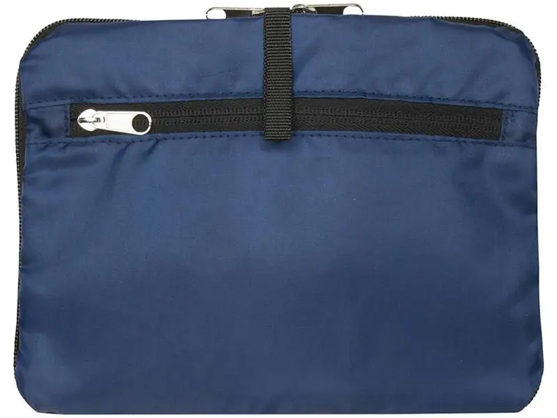 Показать дополнительное фото 1