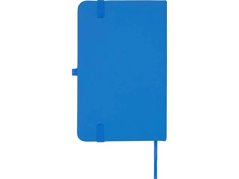 Показать дополнительное фото 2