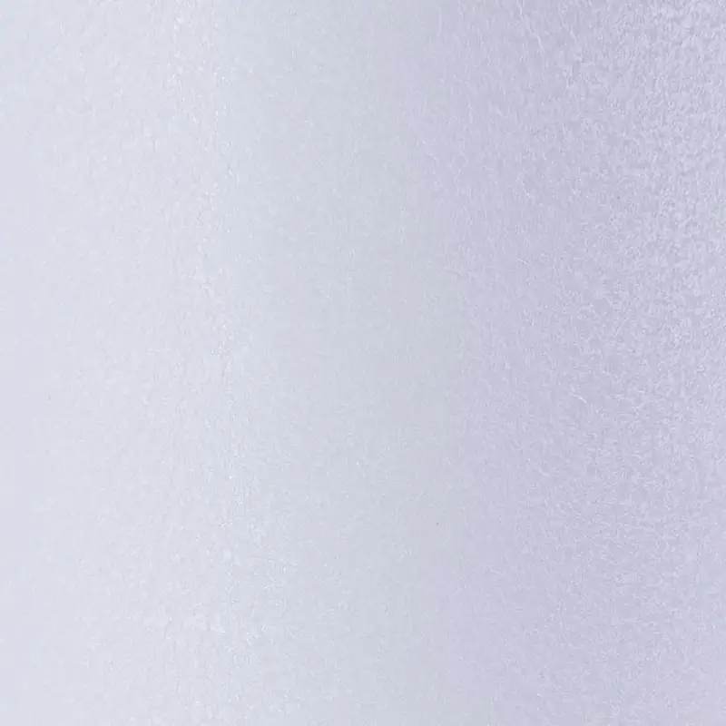 Показать дополнительное фото 3