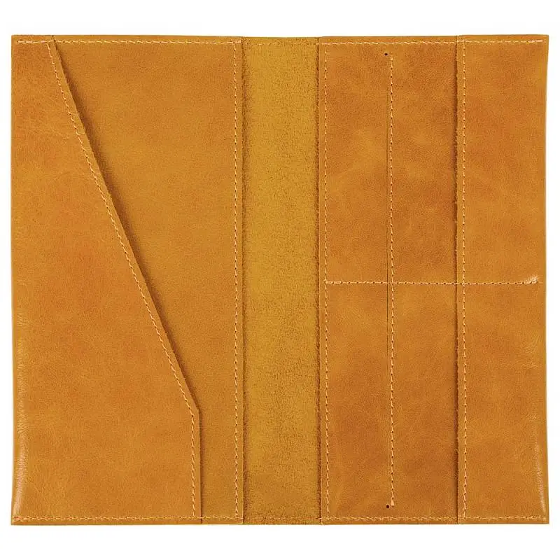 Показать дополнительное фото 1