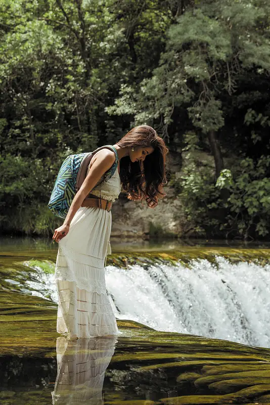 Показать дополнительное фото 8