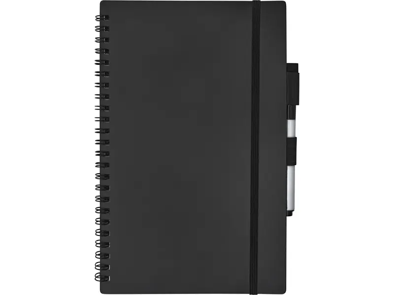 Показать дополнительное фото 1