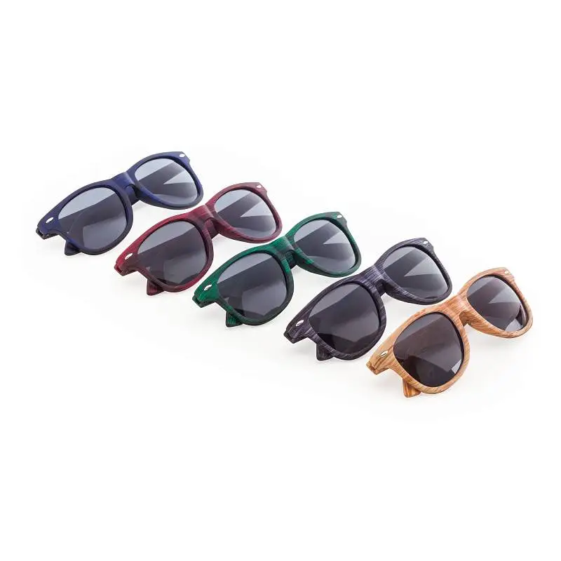 Показать дополнительное фото 1