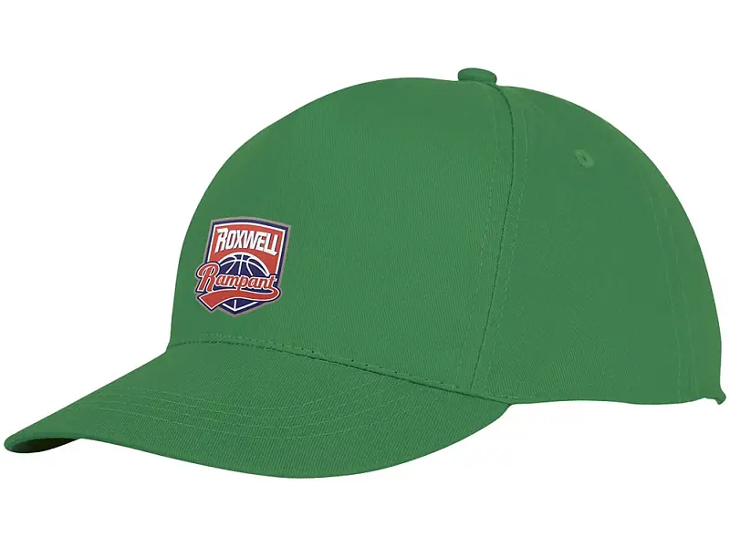 Показать дополнительное фото 3