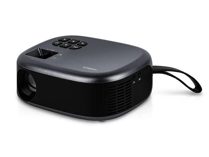 Показать основное фото