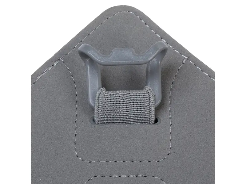 Показать дополнительное фото 7