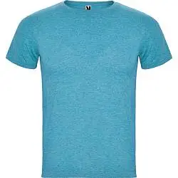 Футболка FOX мужская