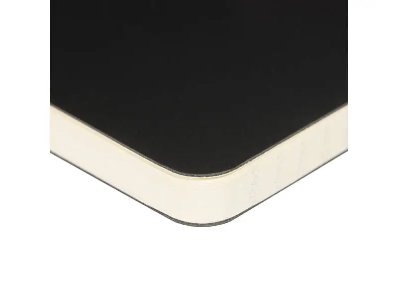 Показать дополнительное фото 3