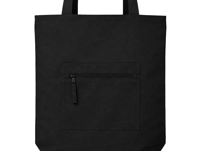 Показать дополнительное фото 4