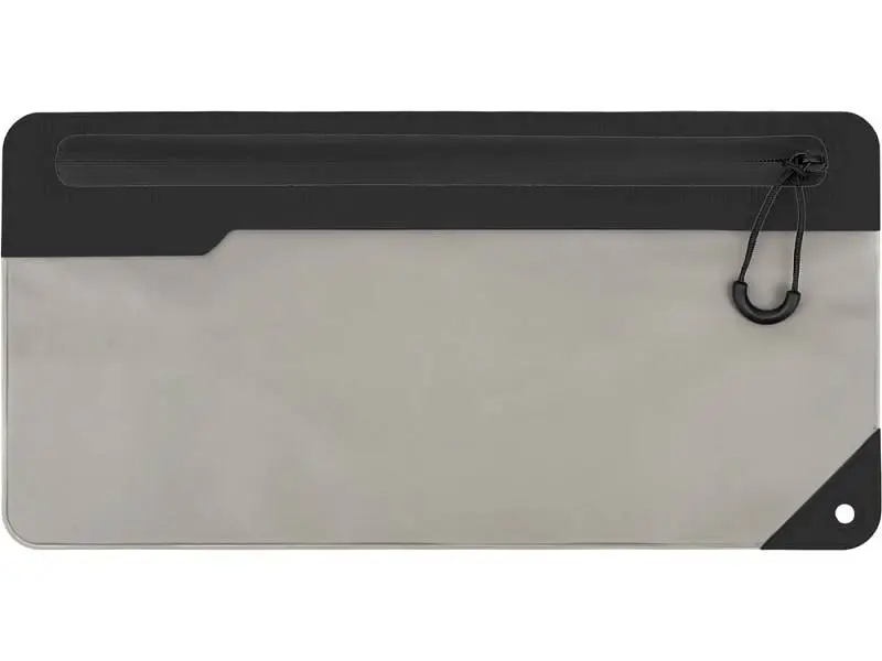 Показать дополнительное фото 1