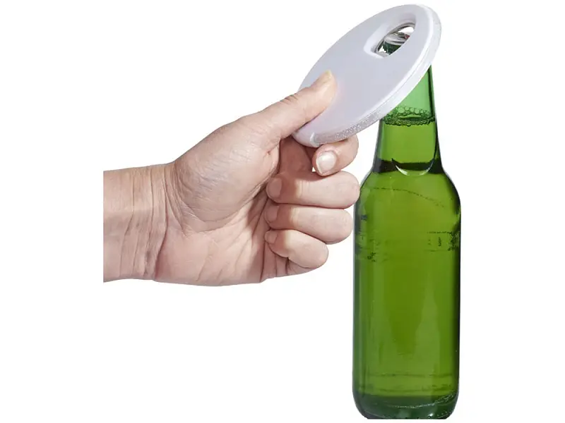 Показать дополнительное фото 2