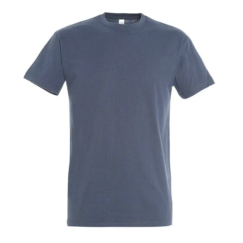 Показать основное фото