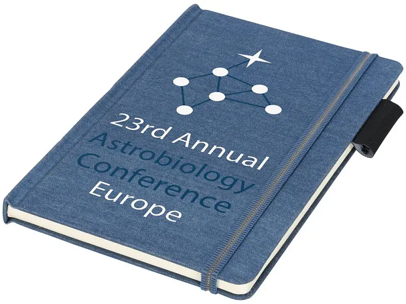 Показать дополнительное фото 4