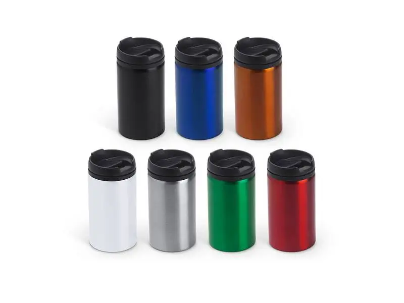 Показать дополнительное фото 3