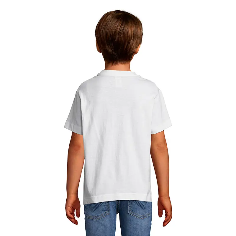 Показать дополнительное фото 4