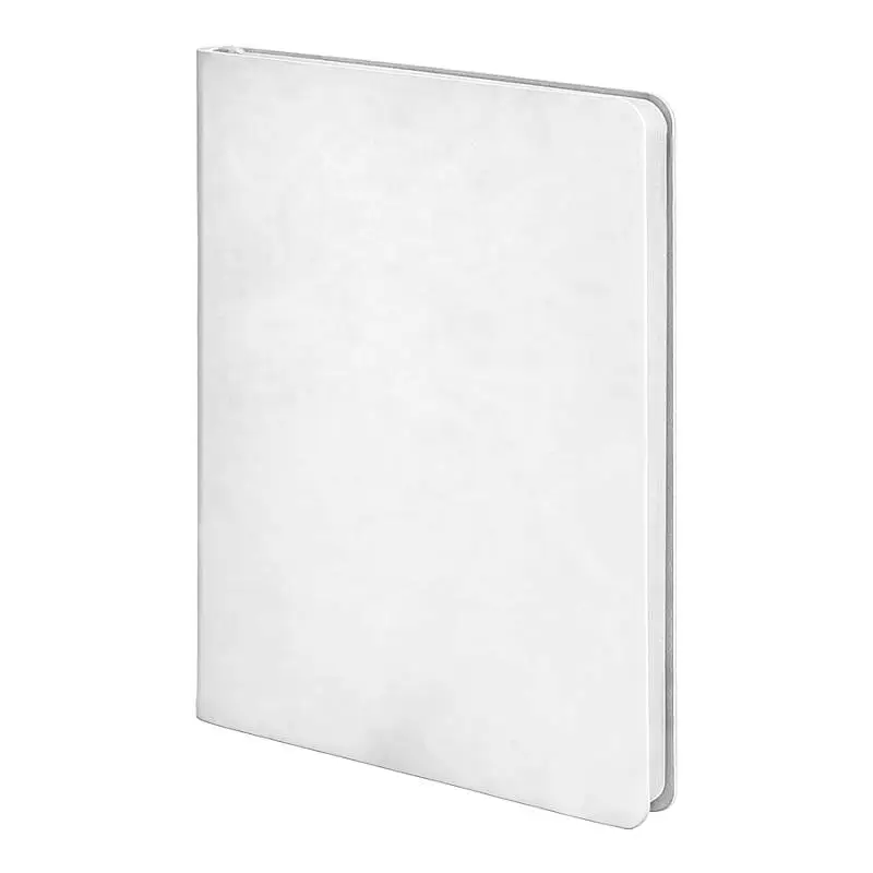 Показать основное фото