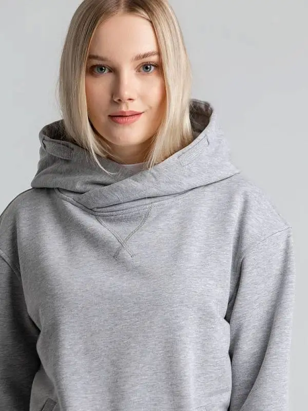 Показать дополнительное фото 8