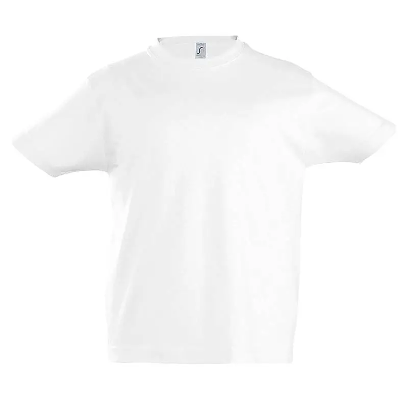 Показать дополнительное фото 1