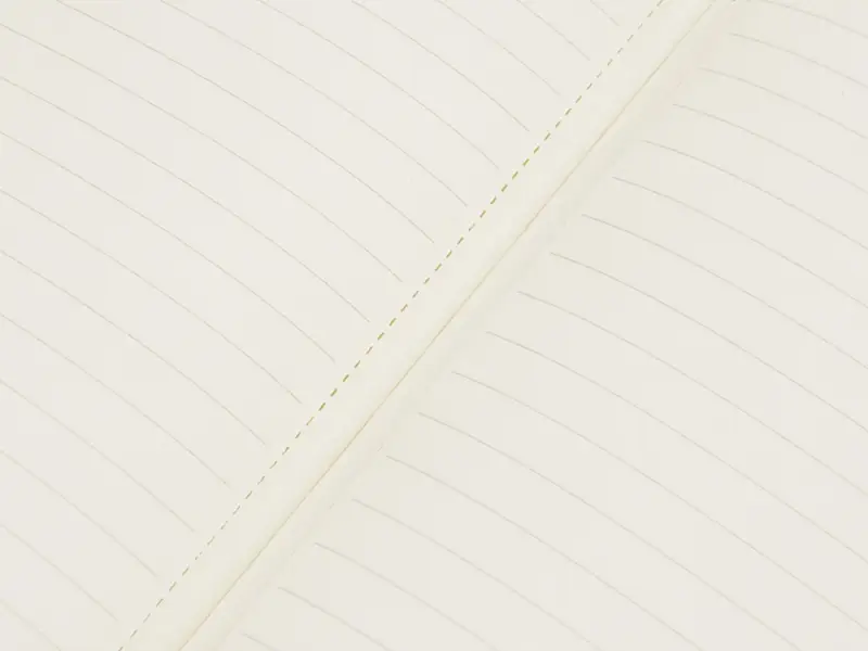 Показать дополнительное фото 4