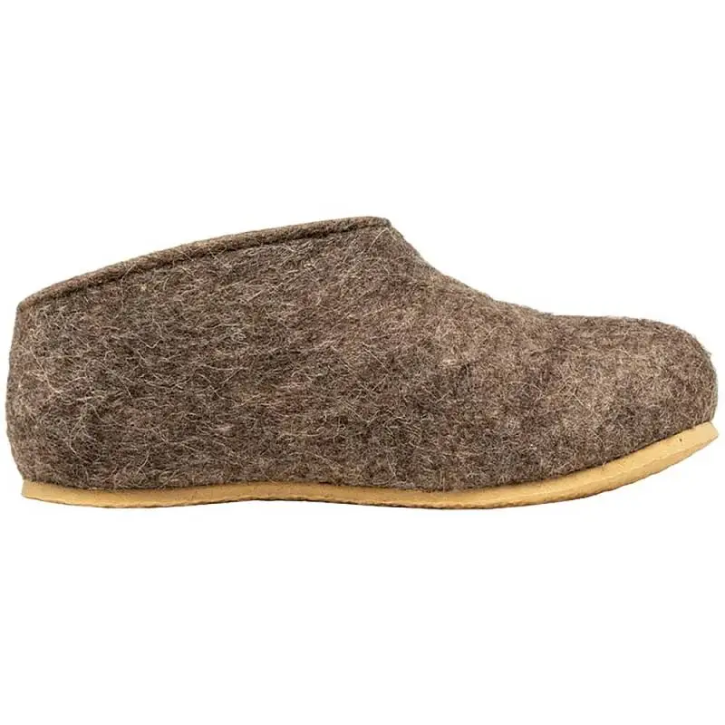 Показать дополнительное фото 2