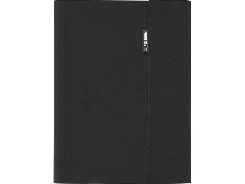 Показать дополнительное фото 1