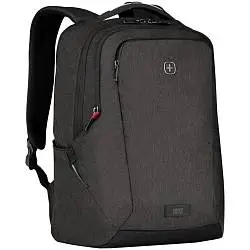 Рюкзак MX Professional, 33х21х45 см