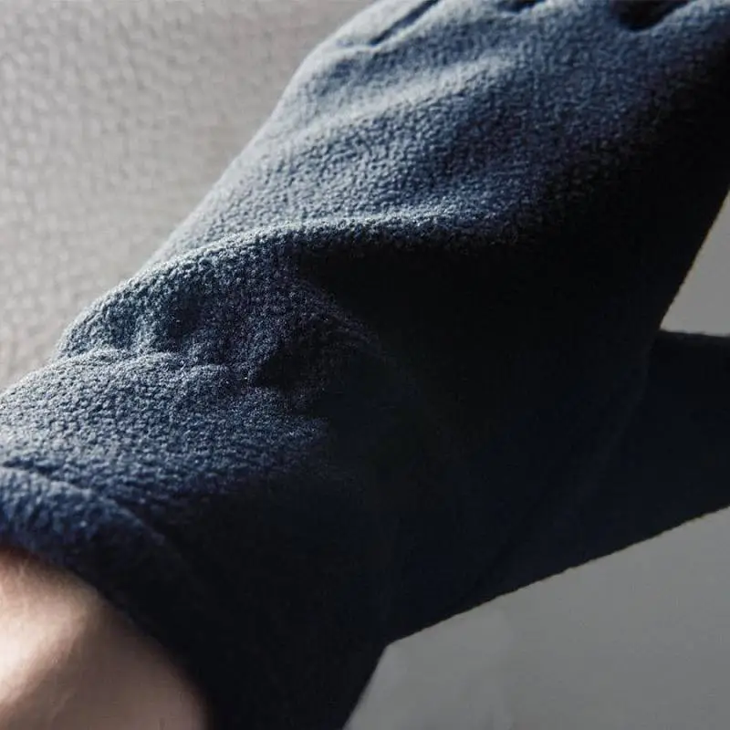 Показать дополнительное фото 2