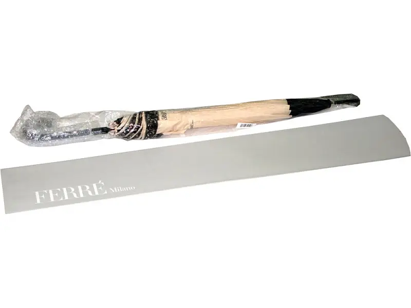 Показать дополнительное фото 2