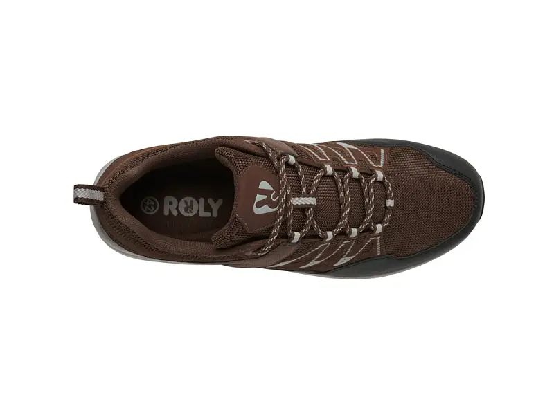 Показать дополнительное фото 3