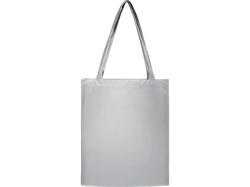 Показать дополнительное фото 1