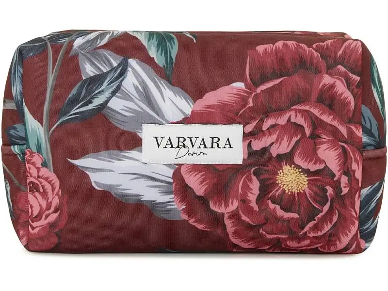 Показать дополнительное фото 1