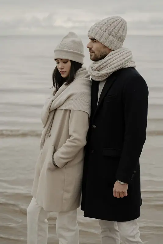 Показать дополнительное фото 4