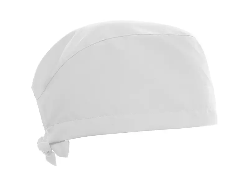 Показать дополнительное фото 3