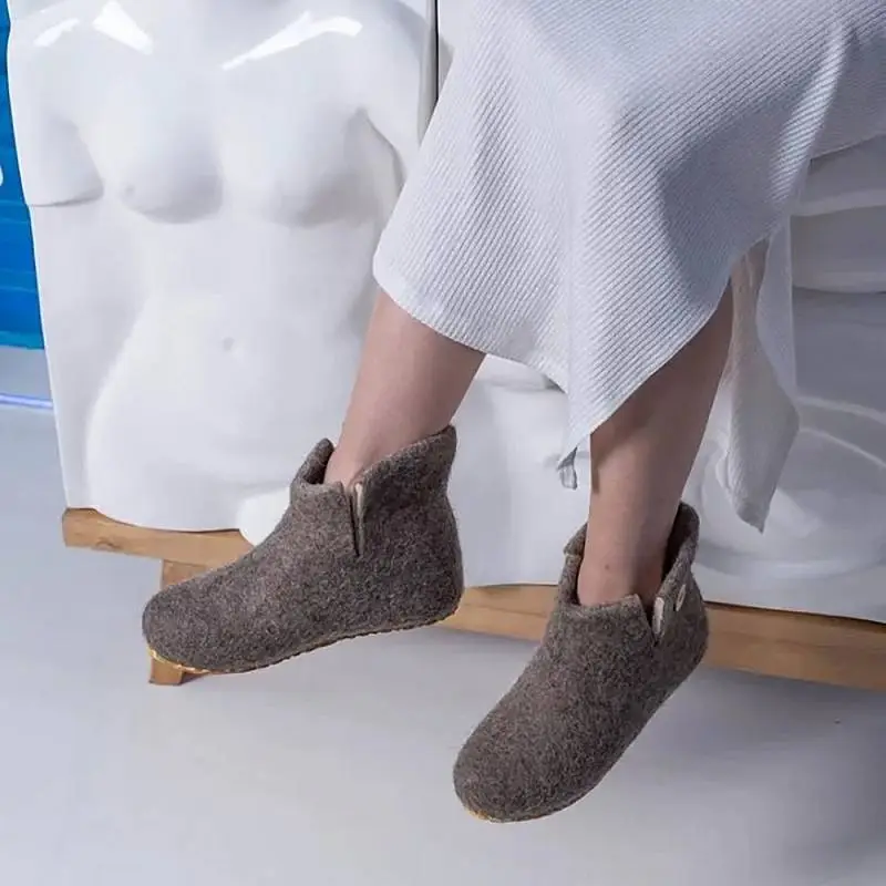 Показать дополнительное фото 9