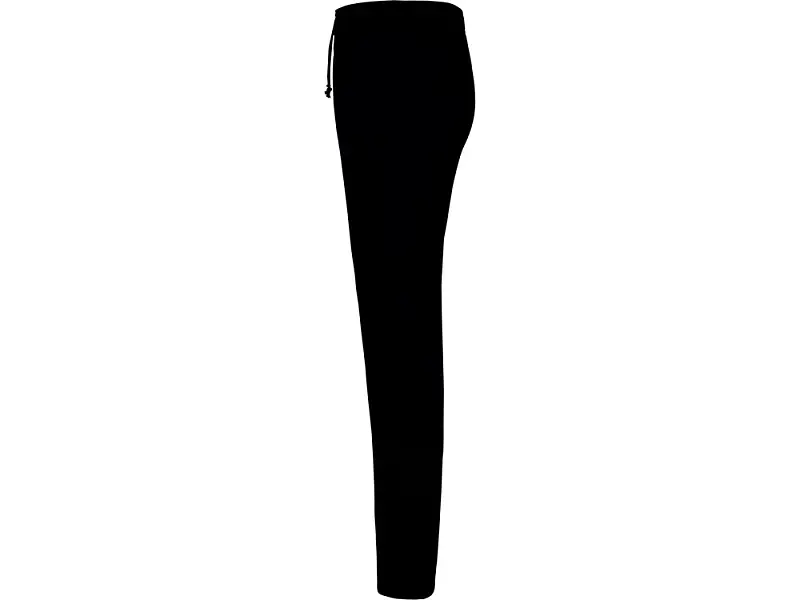 Показать дополнительное фото 2