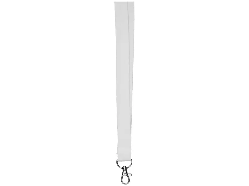 Показать дополнительное фото 3