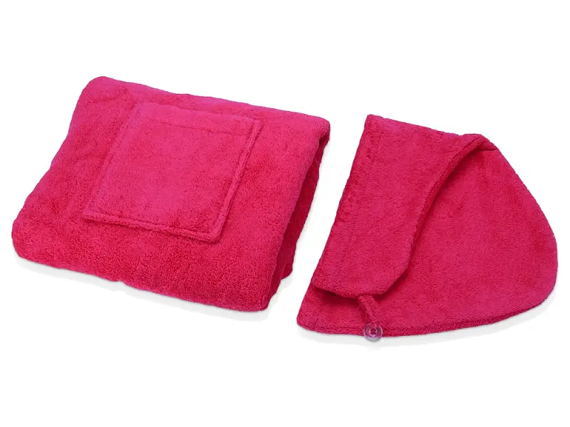 Показать дополнительное фото 1