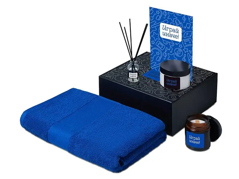 Показать основное фото