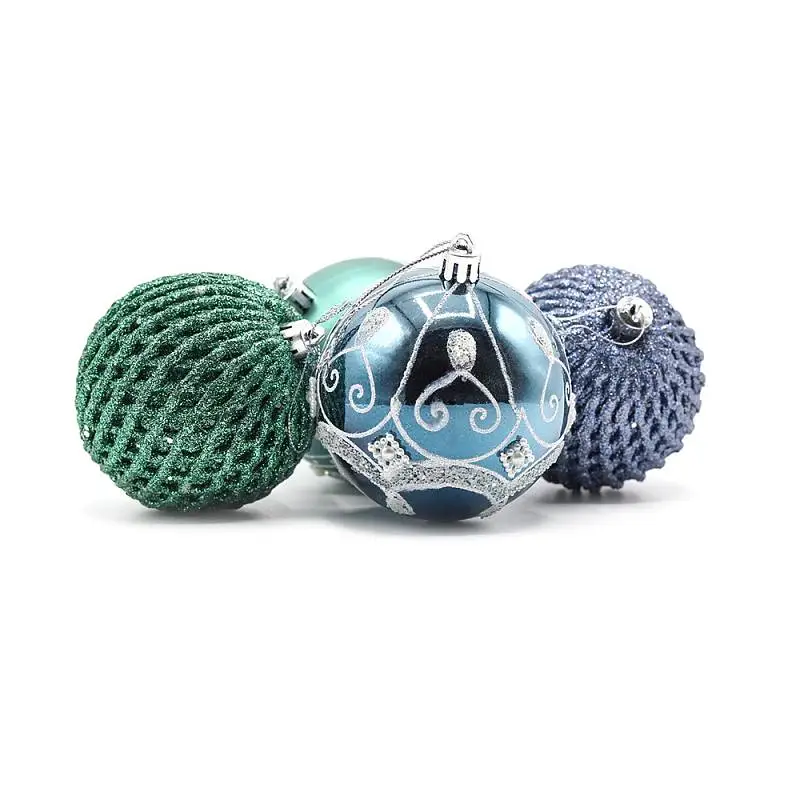 Показать дополнительное фото 1