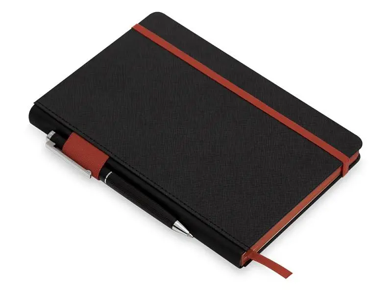 Показать дополнительное фото 3