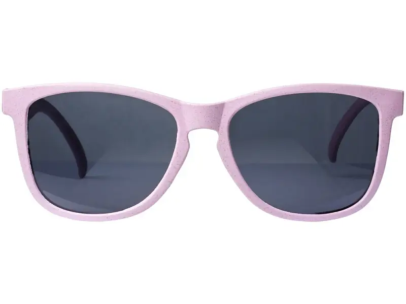 Показать дополнительное фото 1