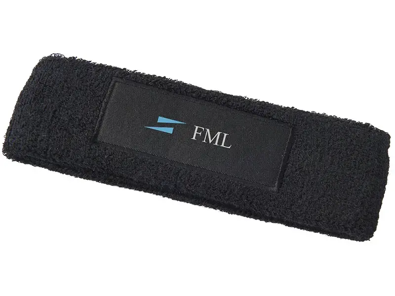 Показать дополнительное фото 4